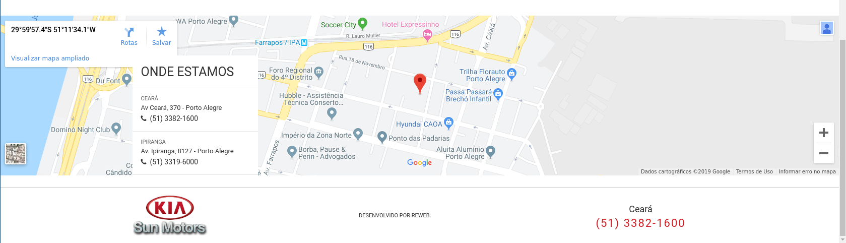 Loja 4